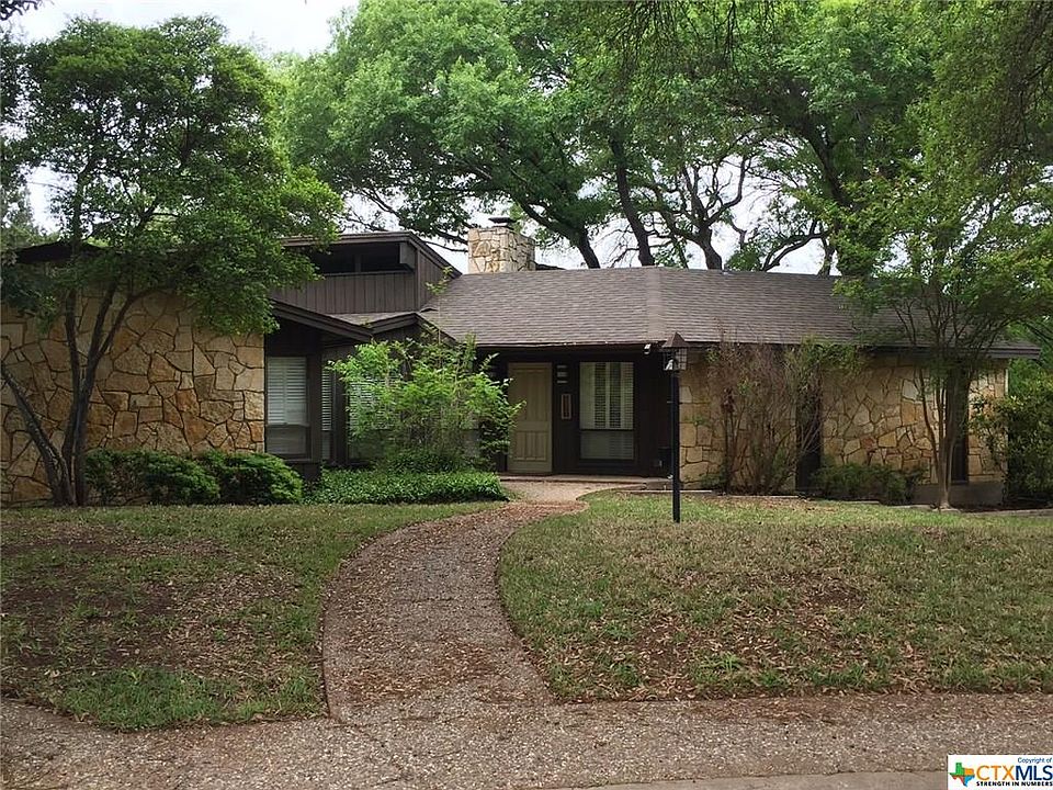 1st image of 4507 Lost Creek Ct