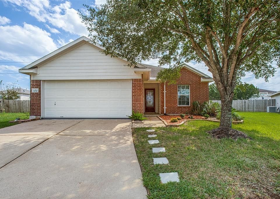 1st image of 8010 Mountain Mist Ct