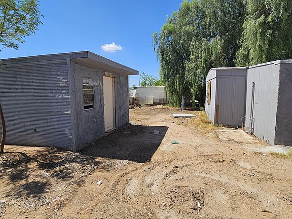5th image of 9113 E BUTTERNUT Avenue