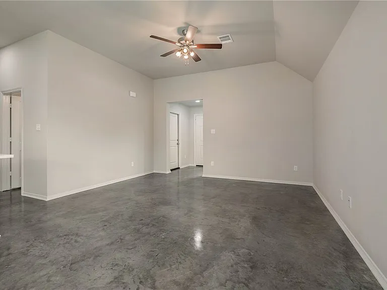 2807 Messenger Way — Photo 11
