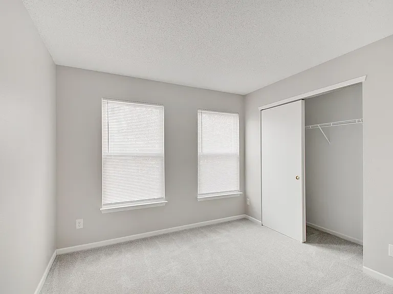 14311 Cuppola Dr — Photo 27