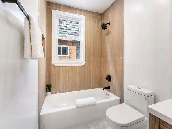 171 Summit Avenue image 17 of 35