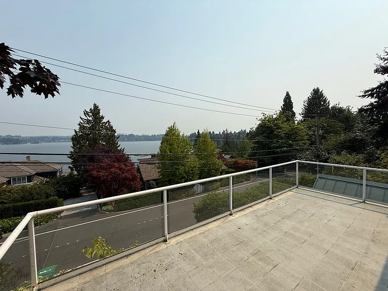 7275 N Mercer Way — Photo 53