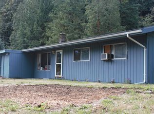 32175 Narrow Ln, Scappoose, OR 97056