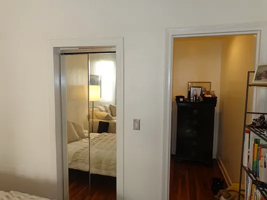 Rented by Citi Habitats | media 7