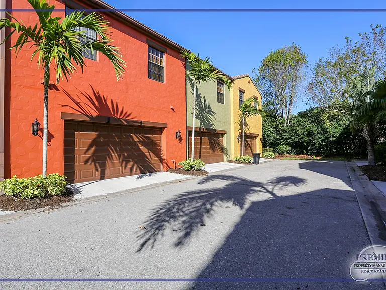 9027 Alturas Ln #3303 — Photo 42