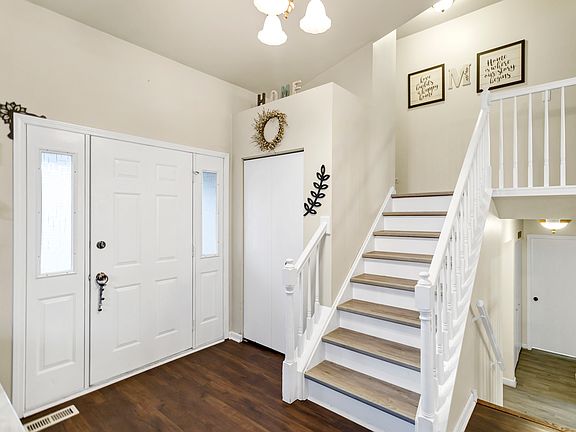 4th image of 2574 N Cherry Cove Ln