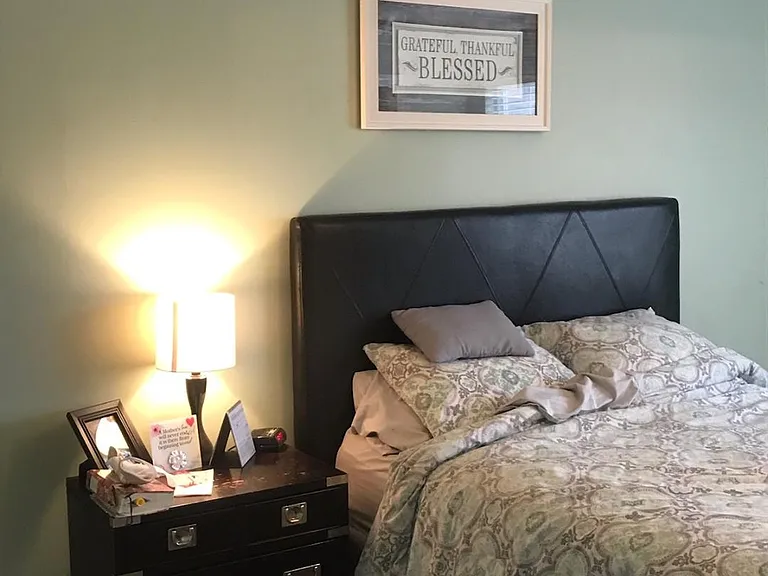 2373 Grand Fir Dr — Photo 12