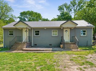 307 Locust St #A-b, Clarksville, TN 37042