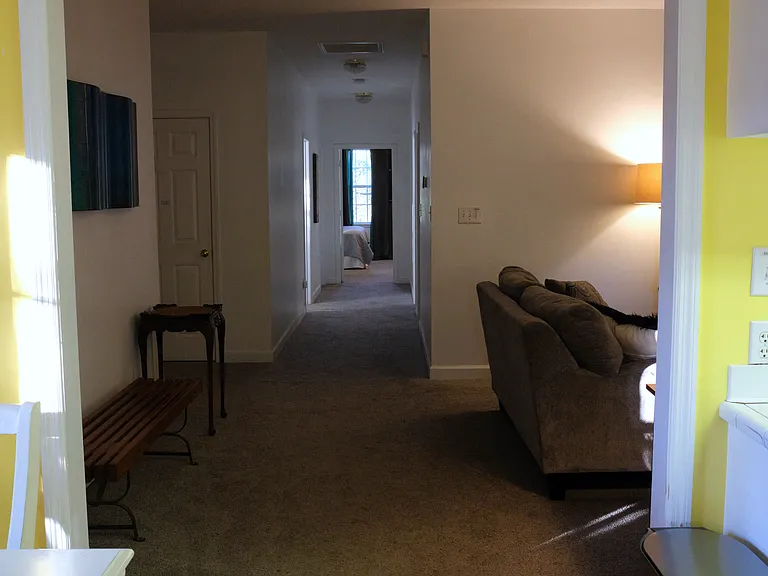 3104 Rosewood Dr — Photo 16
