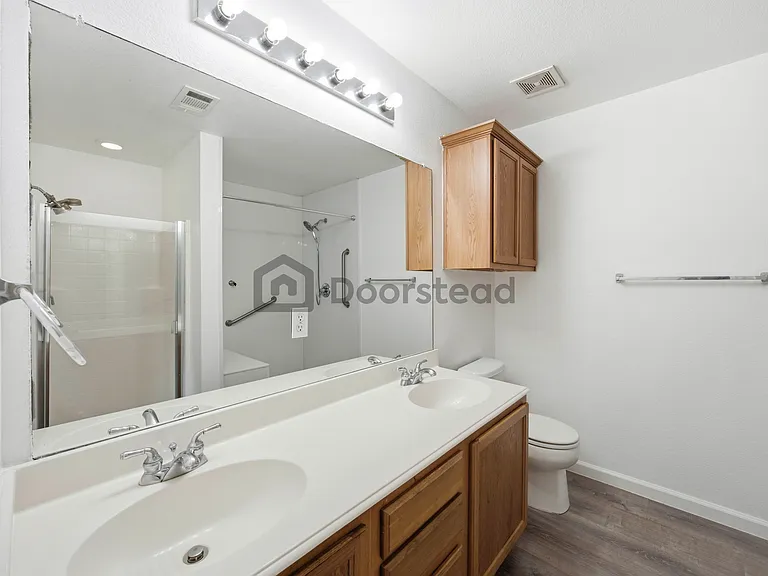 108 Cherokee Dr — Photo 30