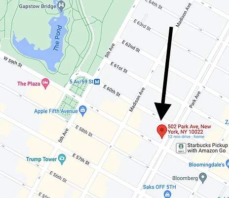 Rented by Compass | media 11