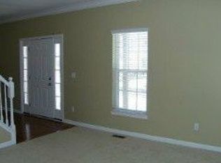 9839 Wynbrook Ln, Howell, MI 48843