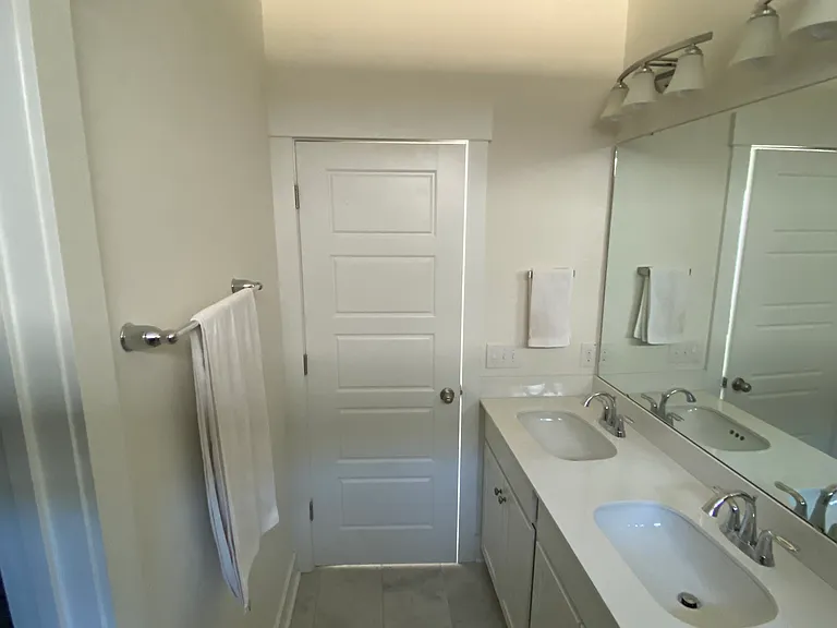 1652 Indy Dr — Photo 20