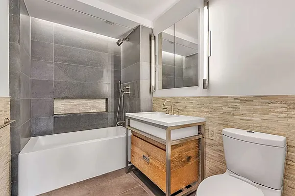 Rented by Corcoran | media 11