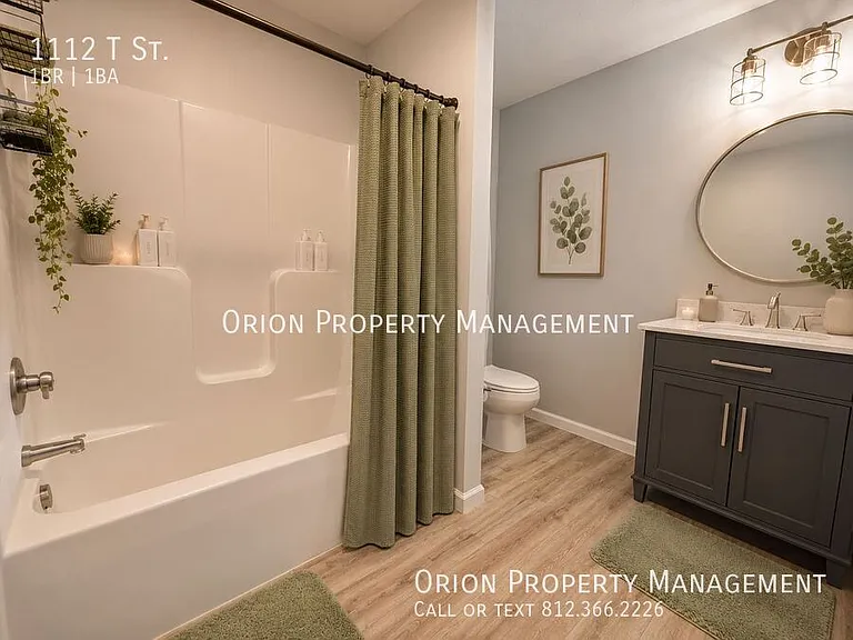 1112 T St — Photo 7
