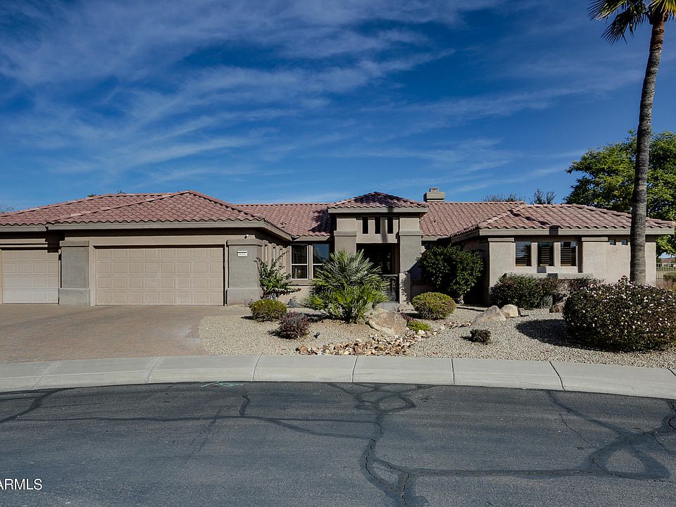 1st image of 16512 W Desert Wren Ct