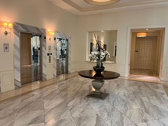 4th image of 1300 Ponce De Leon Blvd #1108
