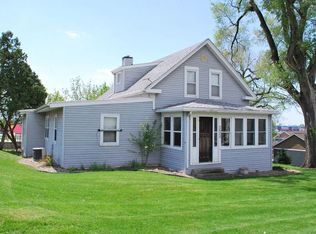 2625 12th Ave SW #A, Cedar Rapids, IA 52404