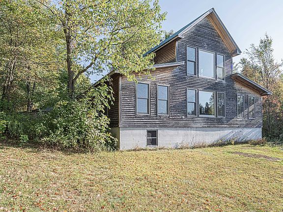 3rd image of 70 Evans Rd