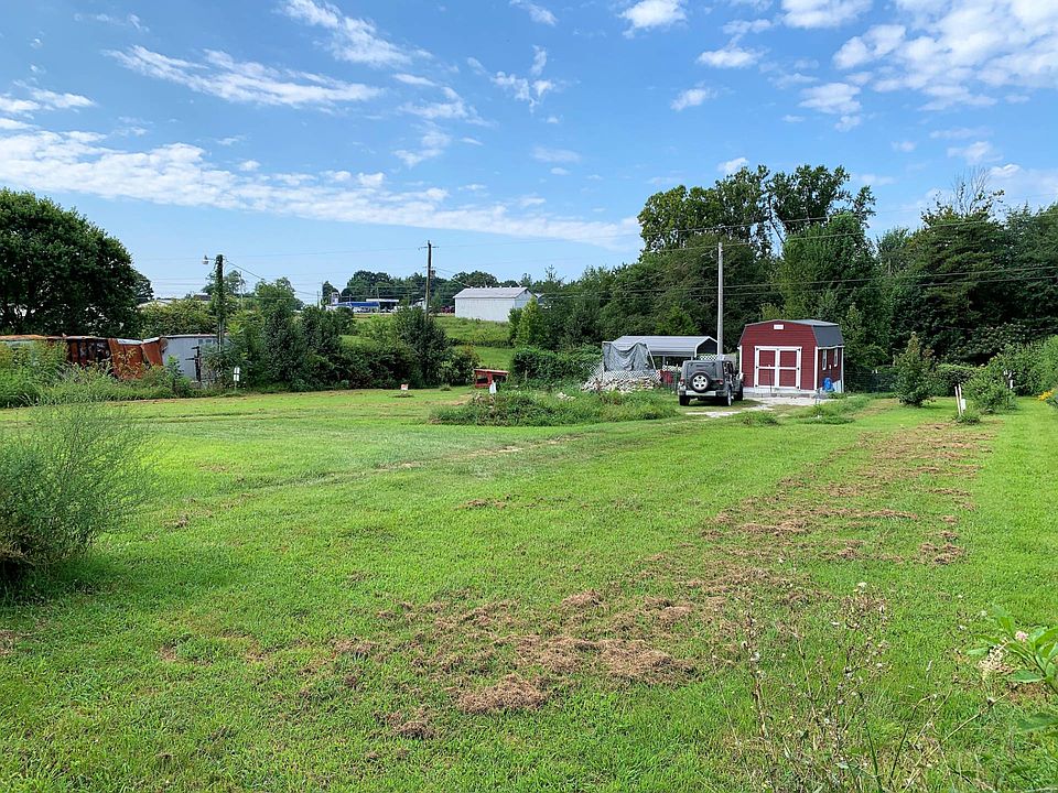 93 Basil Roy Rd, Windsor, KY 42565 MLS 11104675 Zillow