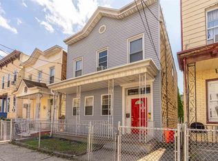 535 28th St, Union City, NJ