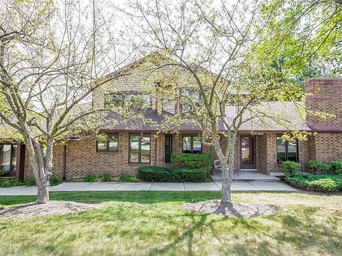 1st image of 1123 Mistwood Ln