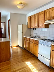 Rented by Paley Management