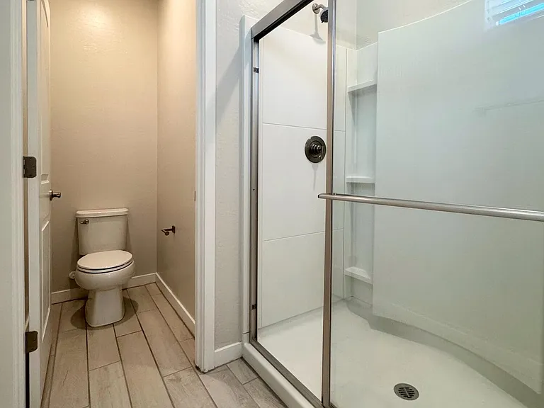 20626 W Ormondo Way — Photo 16