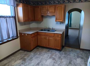 223 Stoystown Rd #3, Somerset, PA 15501