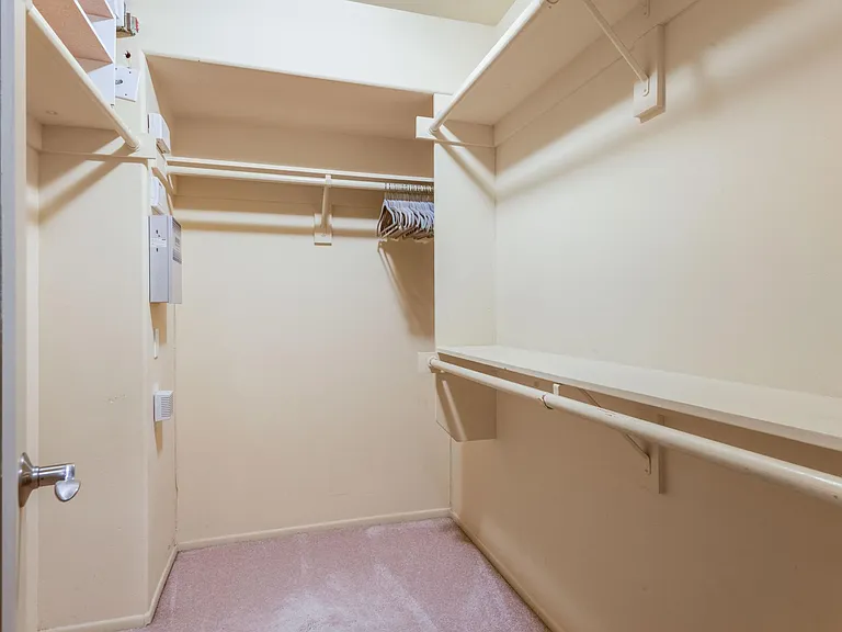 440 Marine Pl — Photo 19