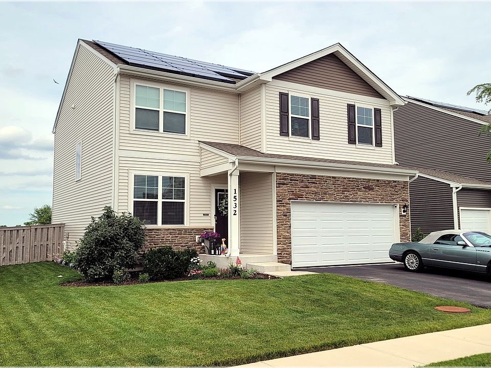 1st image of 1532 Hollow Tree Ln