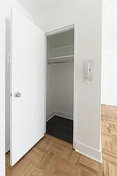 Rented by Buchbinder & Warren