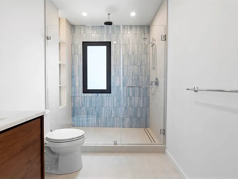 7 Algonquin Rd #1 — Photo 16