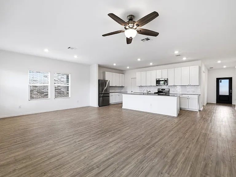 14014 Roller Mls — Photo 5