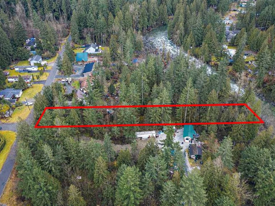 2nd image of 19595 Silverhope Rd