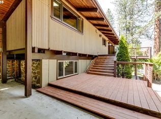 3635 Donald St, Eugene, OR