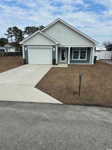 1028 Seaside Dr. #The Grove, North Myrtle Beach, SC, 29582