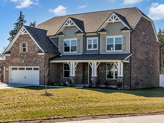 2nd image of 2701 Slatewood Way