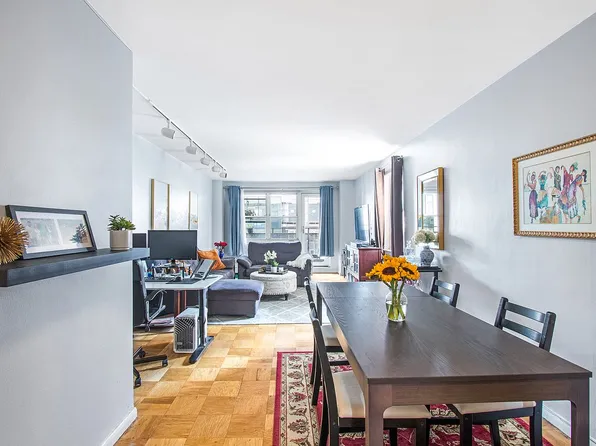 340 E 80th St APT 8G, Manhattan, NY 10075