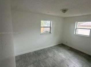 151 W 11th St #1, Riviera Beach, FL 33404