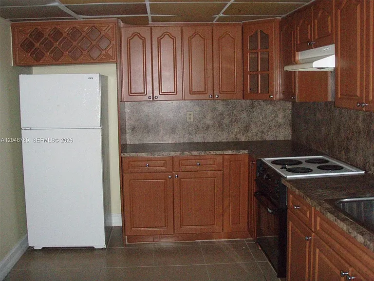 6980 NW 186th St #3-522 — Photo 8