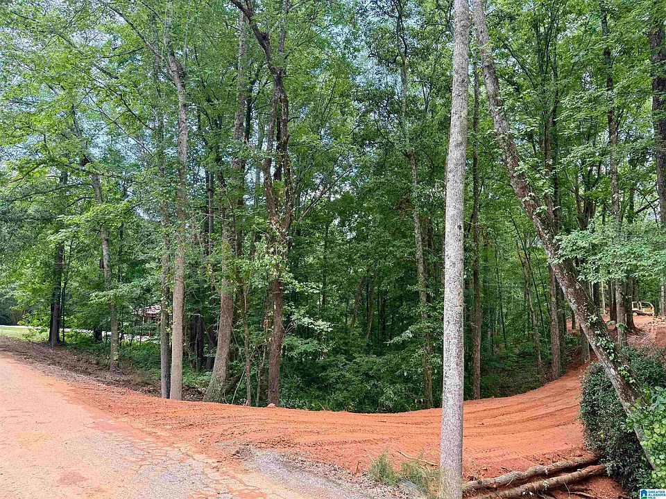 1st image of 0 Settlement Rd #0