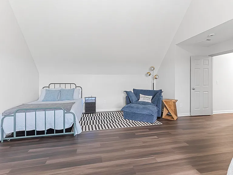 309 Raleigh Dr — Photo 66