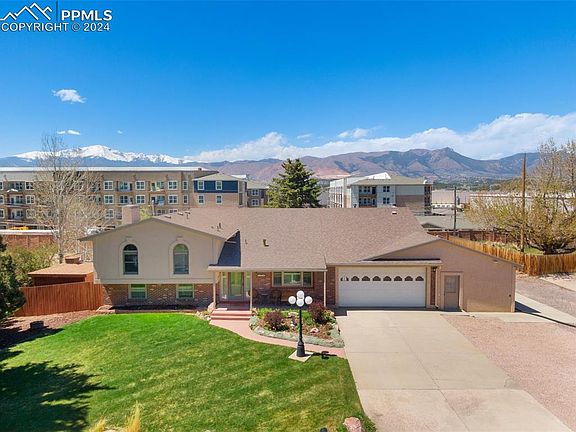 4th image of 6730 Prince Dr