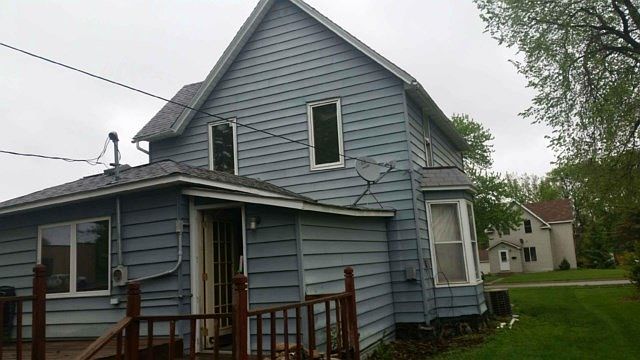 2nd image of 721 2nd Ave
