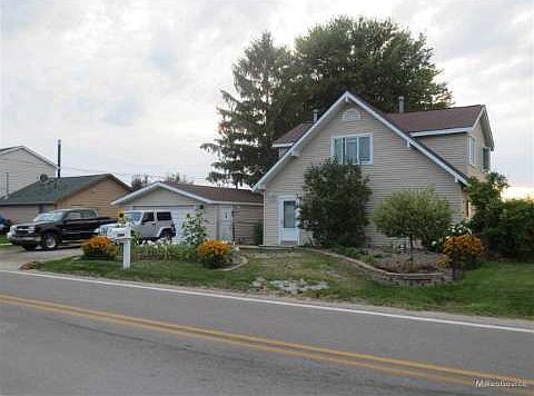 5th image of 8984 Anchor Bay Dr