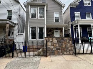 120 Stone St APT 2, Newark, NJ 07104