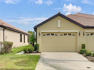 227 Mystic Falls Dr, Apollo Beach, FL 33572