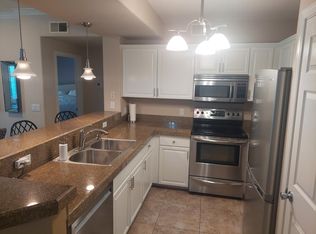 (Undisclosed Address), Scottsdale, AZ 85255